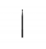 Invisible Selfie Stick for Insta360 X3 / X2 / One RS / GoPro (157cm)