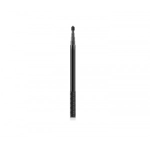 Invisible Selfie Stick for Insta360 X3 / X2 / One RS / GoPro (157cm)