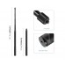 Invisible Selfie Stick for Insta360 X3 / X2 / One RS / GoPro (157cm)