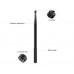 Invisible Selfie Stick for Insta360 X3 / X2 / One RS / GoPro (157cm)