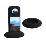 Insta360 X3 - Stand Base