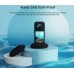 Insta360 X3 - Stand Base