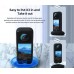 Insta360 X3 - Stand Base