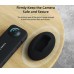 Insta360 X3 - Stand Base