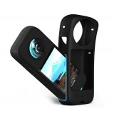 Insta360 X3 - Silicone Protector