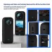Insta360 X3 - Silicone Protector