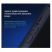 Insta360 X3 - Silicone Protector