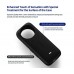 Insta360 X3 - Silicone Protector