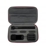 Insta360 X3 - EVA Case