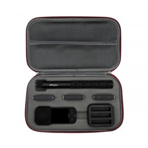 Insta360 X3 - EVA Case