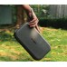 Insta360 X3 - EVA Case