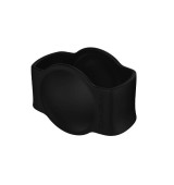 Insta360 X3 - Silikonový krytka objektivu