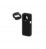 Insta360 X3 - Silicone Protector Combo