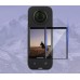 Insta360 X3 - chránič display (2ks)