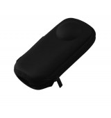 Insta360 X3 - PU Přepravní pouzdro