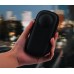Insta360 X3 - PU Přepravní pouzdro