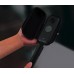 Insta360 X3 - PU Přepravní pouzdro