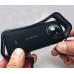 Insta360 X3 - ABS rám