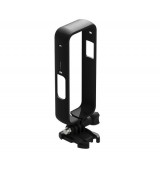 Insta360 X3 - ABS Frame