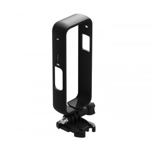 Insta360 X3 - ABS Frame