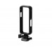 Insta360 X3 - ABS Frame
