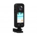 Insta360 X3 - ABS Frame