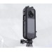 Insta360 X3 - ABS rám
