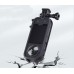 Insta360 X3 - ABS rám