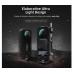 Insta360 X3 - Aluminum Alloy Frame