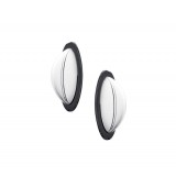 Insta360 X3 - chránič objektivu