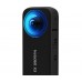 Insta360 X3 - chránič objektivu