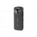 Insta360 X3 - PC Transparent chránič objektivu