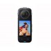 Insta360 X3 - PC Transparent chránič objektivu