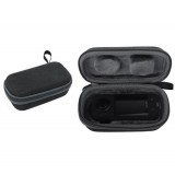 Insta360 X3 - Thick Polyester Case