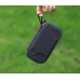 Insta360 X3 - Thick Polyester Case
