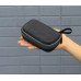 Insta360 X3 - Thick Polyester Case