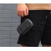 Insta360 X3 - Thick Polyester Case
