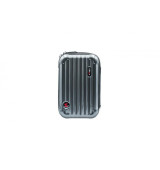 Insta360 GO 3 - MINI PC hardshell kufr (titan)