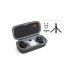 Insta360 GO 3 - tlusté polyesterové pouzdro