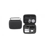 Insta360 GO 3 - Oxford Fabric pouzdro