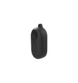 Insta360 GO 3 - silikonový ochranný kryt sada (Černá)