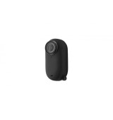 Insta360 GO 3 - Silicone Protector Combo
