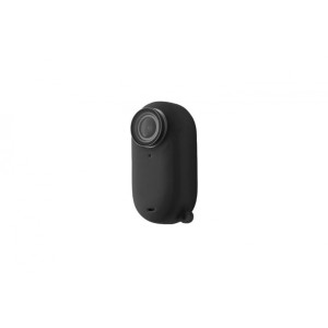 Insta360 GO 3 - Silicone Protector Combo