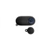 Insta360 GO 3 - Silicone Protector Combo
