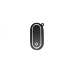 Insta360 GO 3 - Silicone Protector Combo