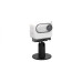 Insta360 GO 3 - silikonový chránič (bílý)
