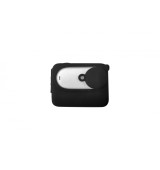 Insta360 GO 3 - Silicone Protector Combo