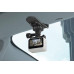 Insta360 GO 3 - magnetický adaptér