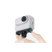 Insta360 GO 3 - magnetický adaptér