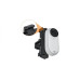 Insta360 GO 3 - magnetický adaptér